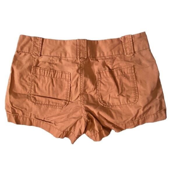 Old Navy Pants - Old Navy Chino Shorts